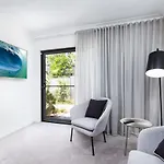 Lamour Holiday Beach House