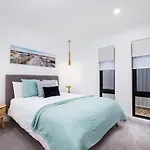 Lamour Holiday Beach House
